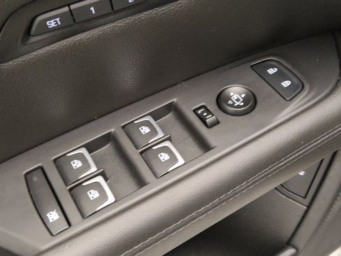 Used 2018 Cadillac CT6 2.0T image 27