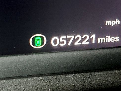 Used 2024 Honda Accord Sport image 20