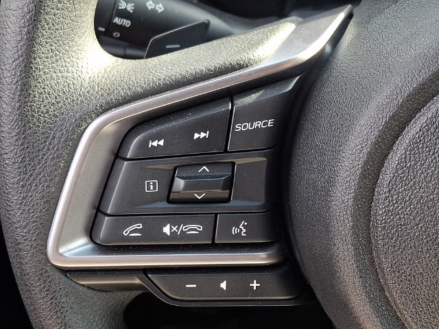 Used 2025 Subaru Legacy AWD/4WD image 19