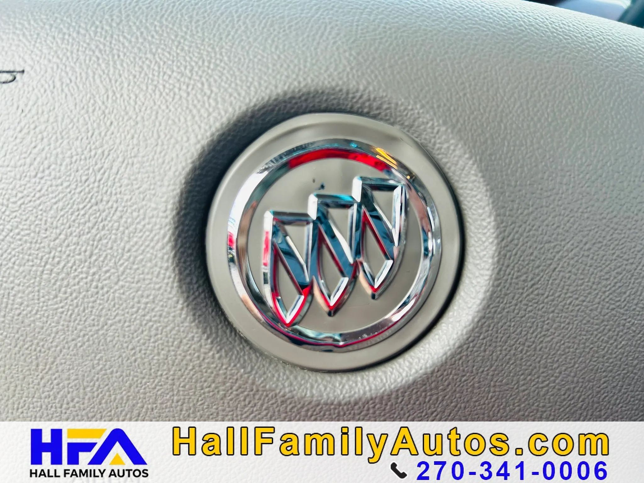 Used 2008 Buick Lucerne CXL FWD image 22