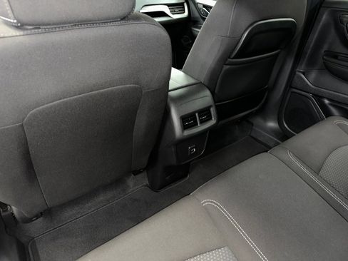 Certified 2023 GMC Terrain SLE w/ Driver Convenience Package image 19