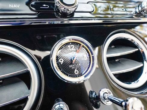 Used 2024 Bentley Continental GT Speed image 72