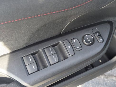 Used 2019 Honda Civic Si image 26