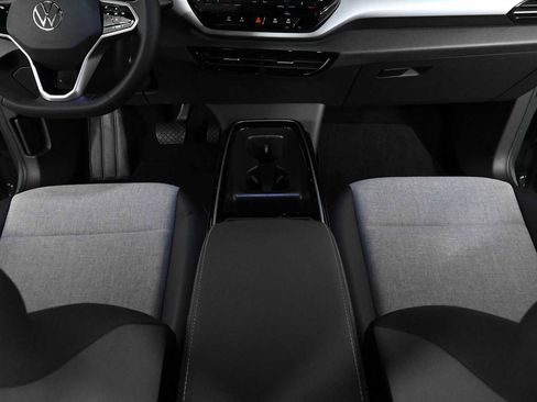 Certified 2023 Volkswagen ID.4 Pro RWD image 15