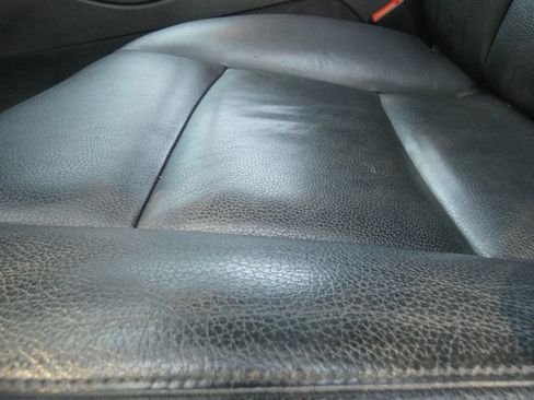 Used 2016 BMW 535i Sedan image 51