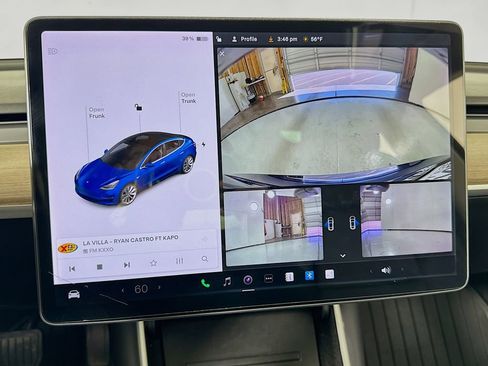 Used 2018 Tesla Model 3 Long Range image 51