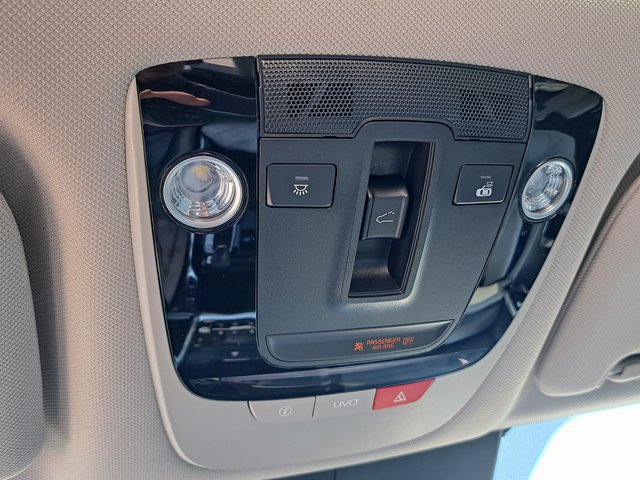 Used 2022 Kia Sorento SX AWD/4WD image 19
