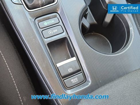 Certified 2026 Honda Civic LX image 38
