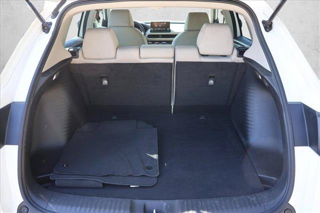 Used 2023 Honda HR-V LX image 24