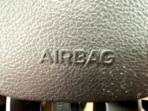 Used 2023 Ford Transit 250 Low Roof w/ Exterior Upgrade Package image 30