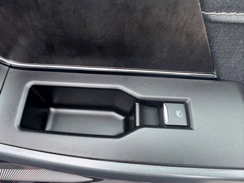 Used 2023 Ford F150 Lariat w/ Equipment Group 502A High image 45