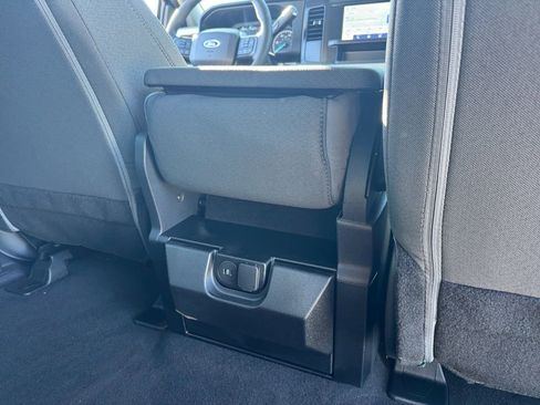 New 2026 Ford F250 XL w/ STX Appearance Package AWD/4WD image 21