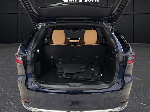 Used 2024 MAZDA CX-90 3.3 Turbo S w/ Premium Plus image 15