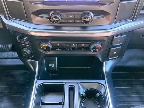 Certified 2023 Ford F150 XL w/ STX Appearance Package image 24