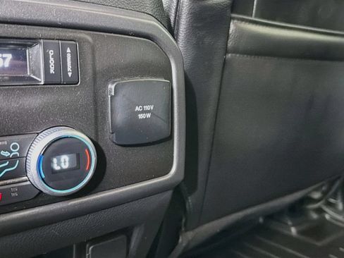 Used 2021 Ford Expedition Limited RWD image 31
