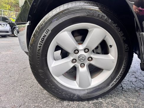 Used 2020 RAM 1500 Tradesman w/ Tradesman SXT Package RWD image 20