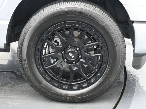 Used 2023 Ford F150 XL w/ STX Appearance Package image 20