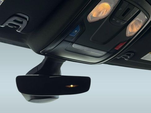 Used 2024 RAM 3500 Lone Star w/ Sport Appearance Package image 18