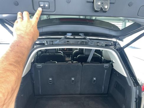 Used 2023 Nissan Pathfinder SL w/ SL Premium Package image 25