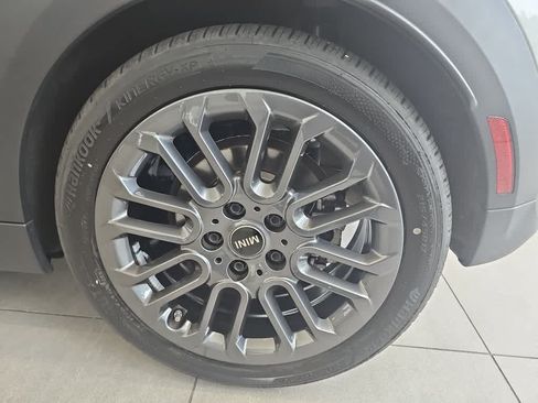Used 2026 MINI Cooper S FWD image 16