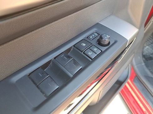 Used 2024 Toyota Tundra Limited image 14