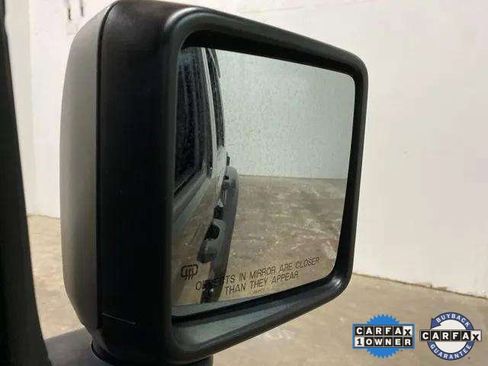 Used 2021 Jeep Wrangler Unlimited Sport image 81