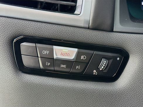 New 2026 BMW 840i Coupe image 10