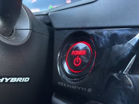 Used 2024 Honda Accord Sport image 23