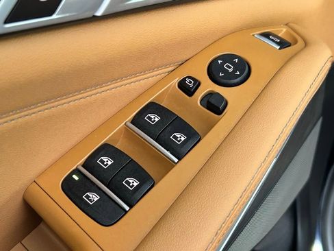 Used 2024 BMW X5 xDrive40i w/ M Sport Package image 34