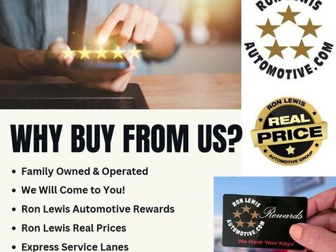 New 2025 Jeep Grand Cherokee 4WD image 5