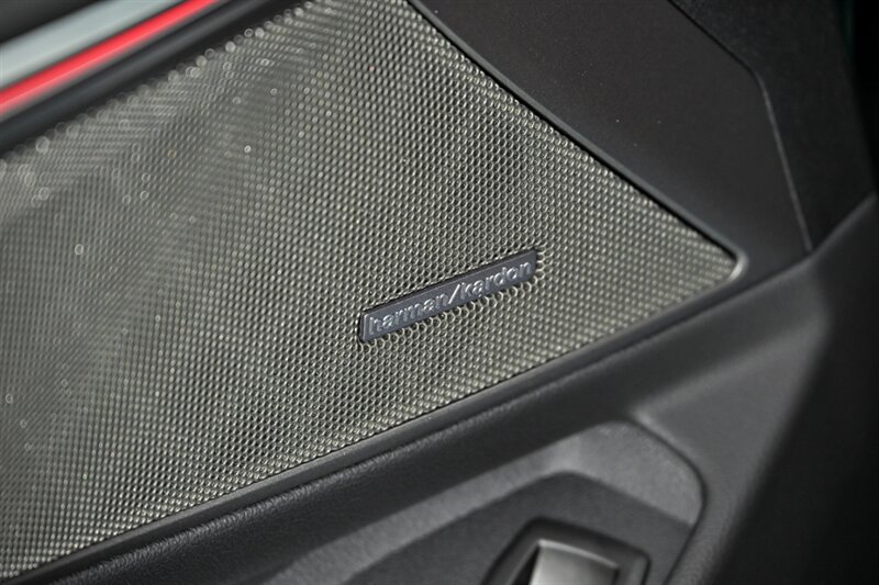 Used 2026 BMW M3 Competition AWD/4WD image 15