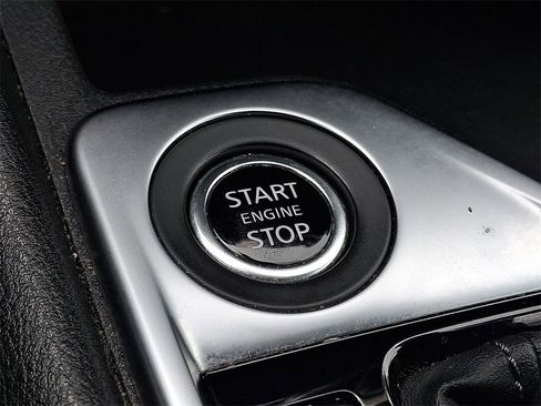 Used 2024 Nissan Sentra SV image 22