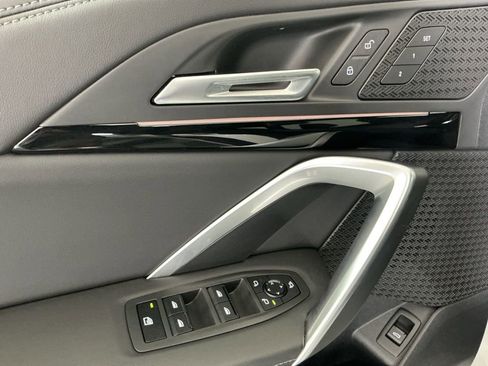 Certified 2023 BMW X1 xDrive28i w/ Convenience Package image 18