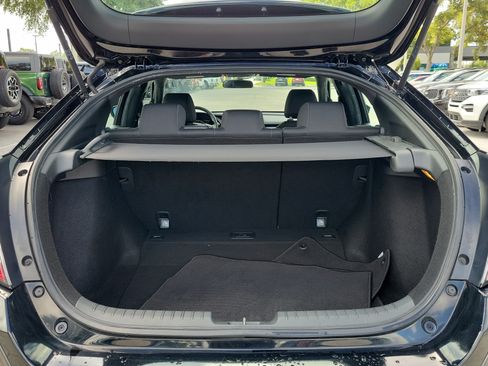 Used 2018 Honda Civic LX image 10