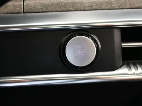 Used 2023 Kia K5 EX FWD image 31