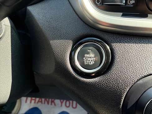 Used 2017 Kia Sorento EX w/ EX V6 Premium Package AWD/4WD image 32