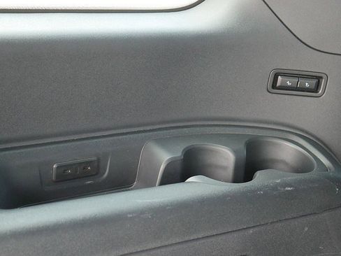 Used 2025 Ford Expedition Tremor image 64