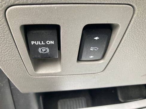 Used 2019 Ford F150 Lariat w/ Trailer Tow Package AWD/4WD image 37