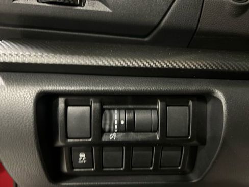 Used 2023 Subaru Impreza 2.0i image 20