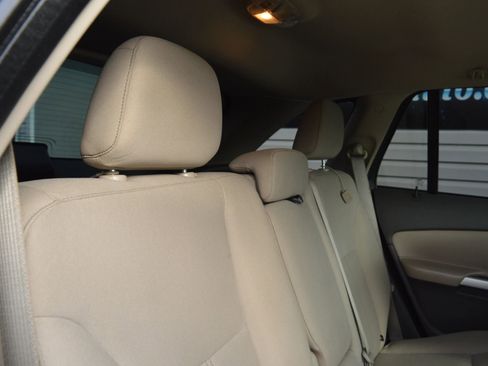 Used 2013 Ford Edge SE image 23
