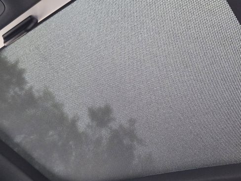 Used 2023 Audi RS 3 w/ RS Technology Package image 32