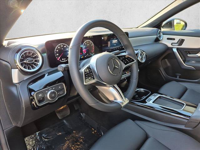 Used 2026 Mercedes-Benz CLA 250 image 11