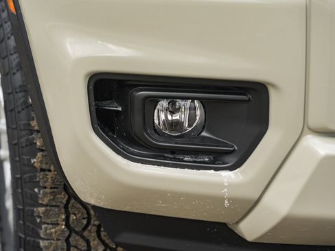 New 2025 Ford Ranger XL w/ Trailer Tow Package image 12