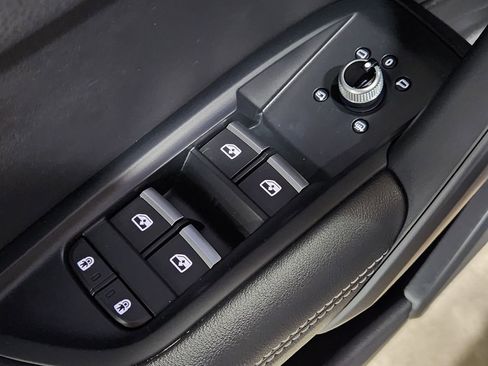 Used 2022 Audi Q5 2.0T Premium Plus image 45