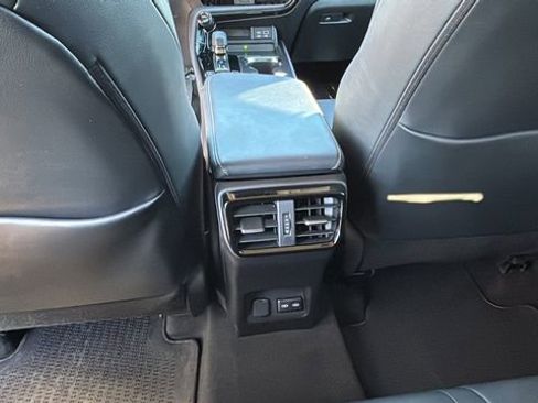 Used 2023 Lexus NX 350 350 Premium image 21