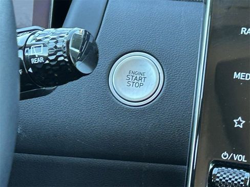 Used 2022 Hyundai Tucson SEL w/ Convenience Package image 20