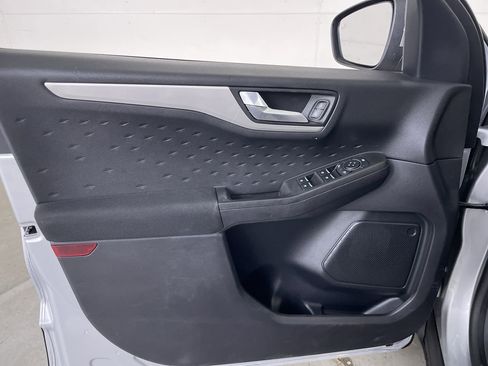 Used 2020 Ford Escape SE AWD/4WD image 10