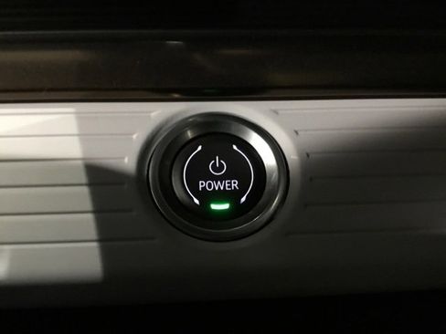 New 2025 GMC Hummer EV 3X image 41