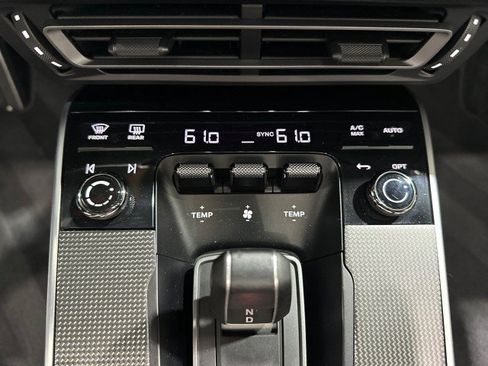 Used 2020 Porsche 911 Carrera S w/ Sport Package RWD image 68