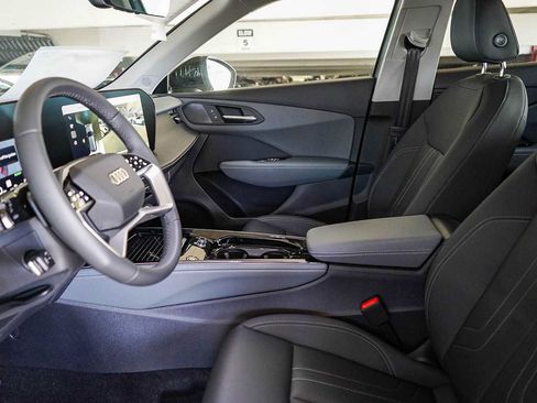 New 2026 Audi Q3 quattro 2.0T AWD/4WD image 19